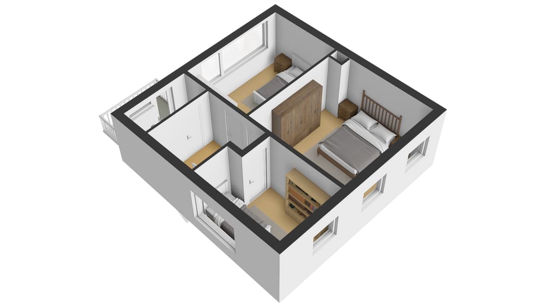 Foto 32 van Keetenstraat 17