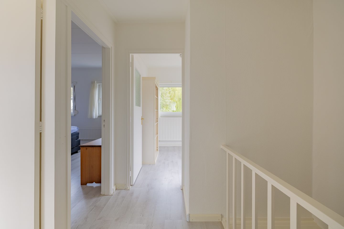 Foto 34 van Keetenstraat 17