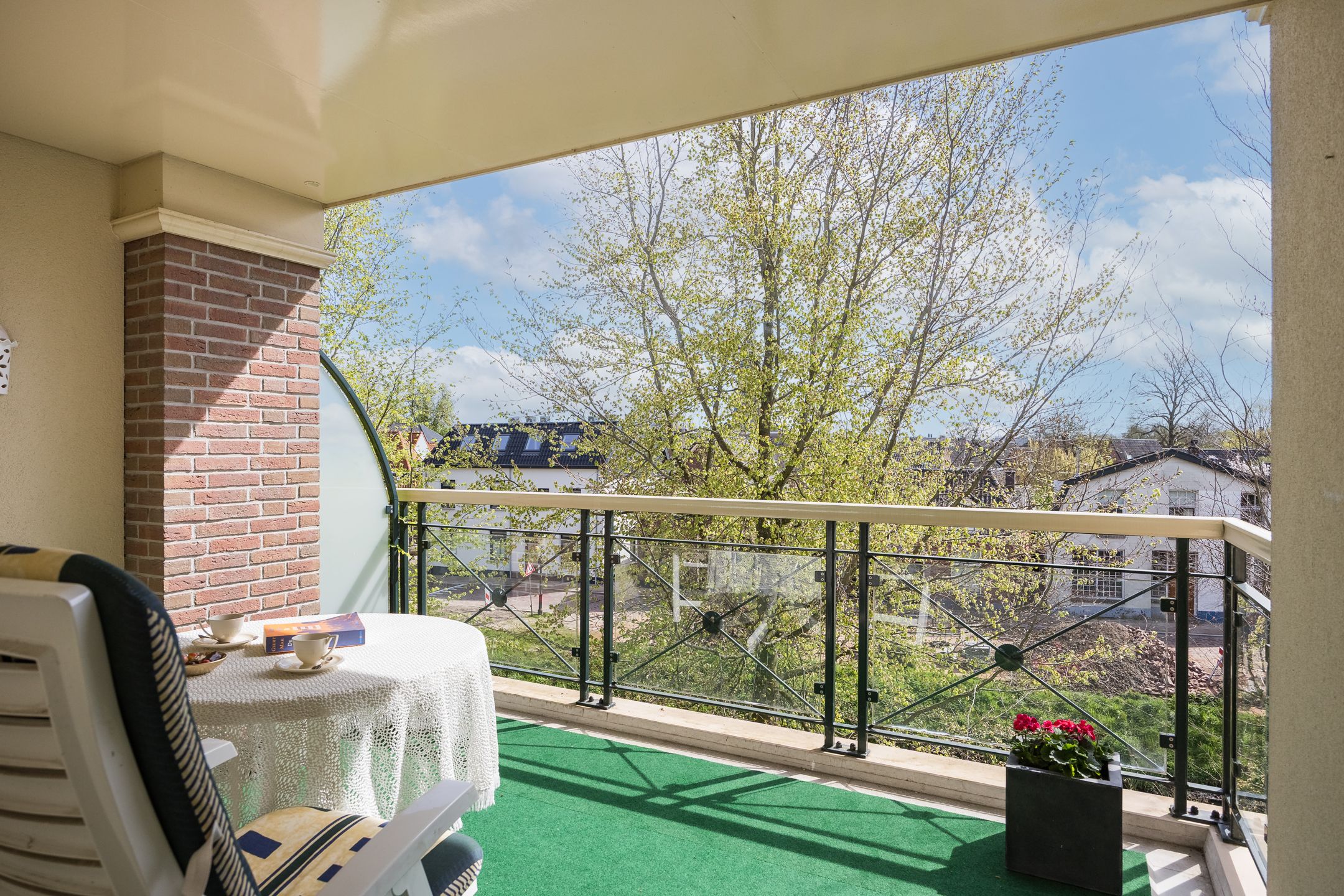 Photo 21 of Westerbleek 12