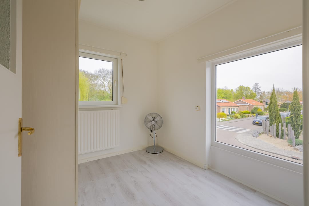 Foto 37 van Keetenstraat 17