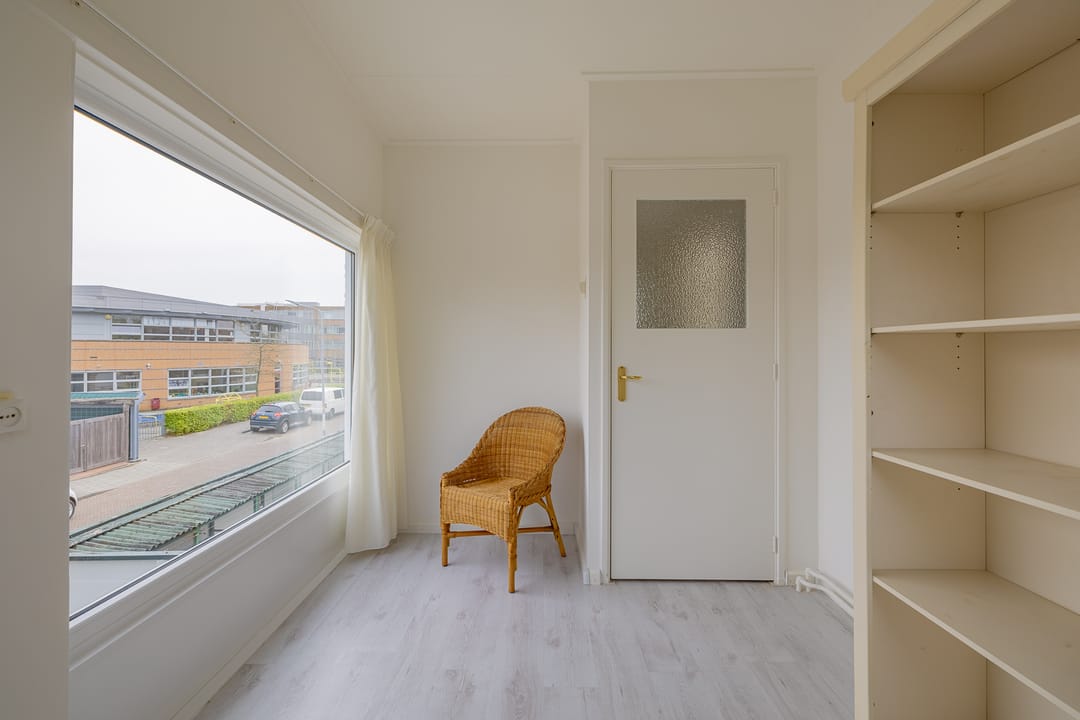 Foto 38 van Keetenstraat 17