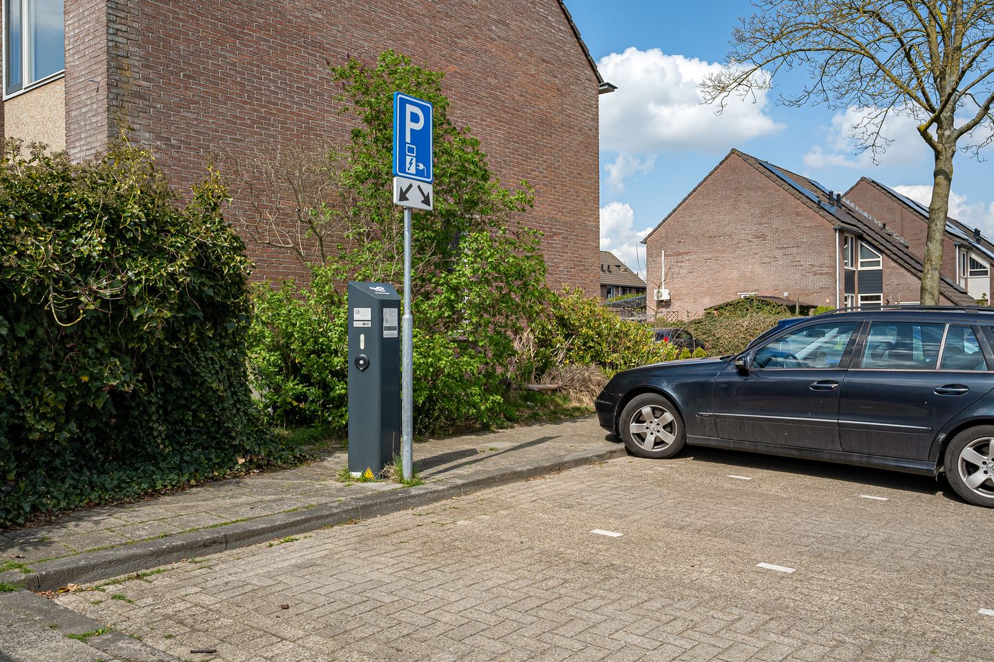 Photo 44 of Schuur 87