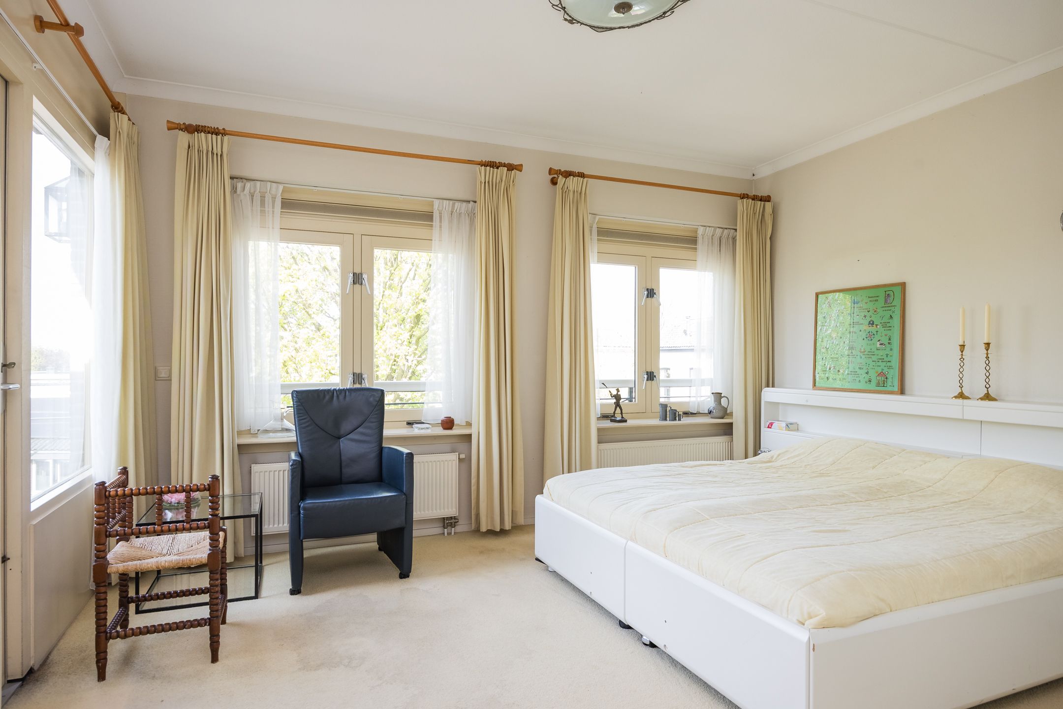 Photo 24 of Westerbleek 12