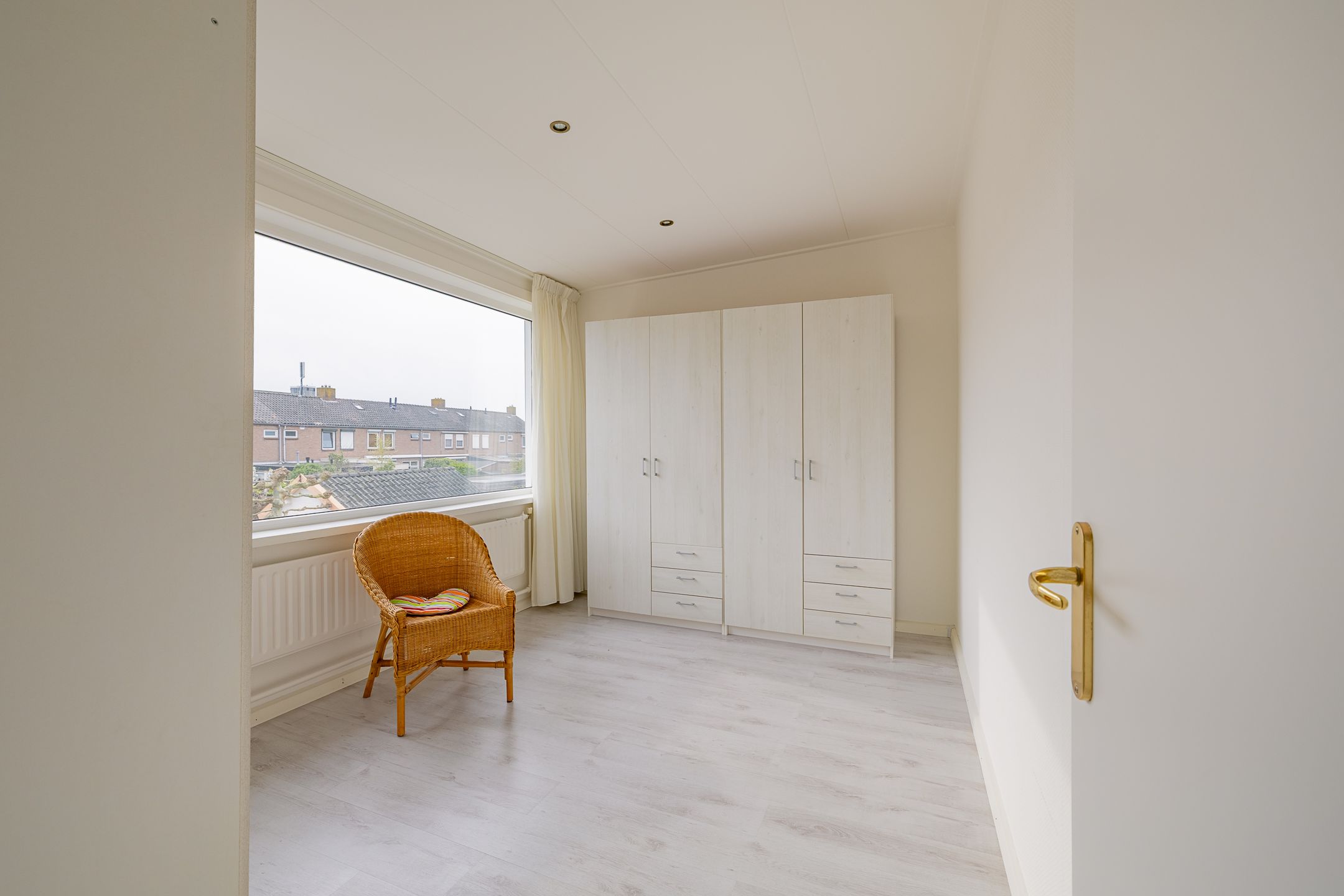 Foto 39 van Keetenstraat 17