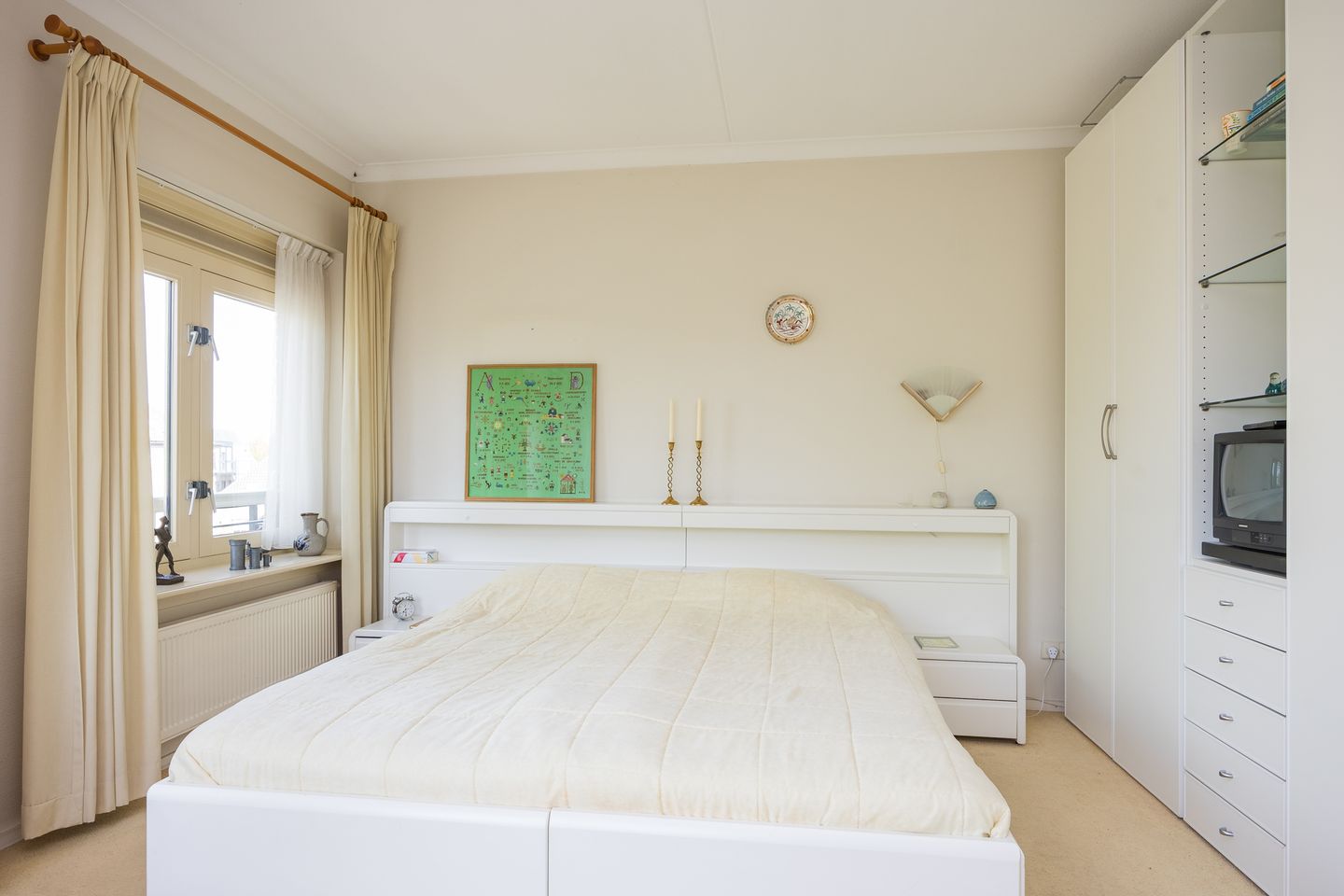 Photo 25 of Westerbleek 12