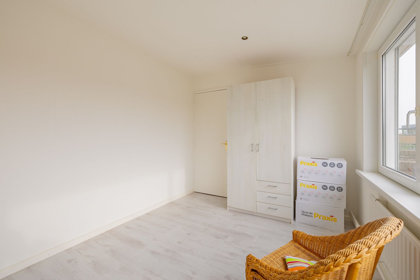 Foto 40 van Keetenstraat 17