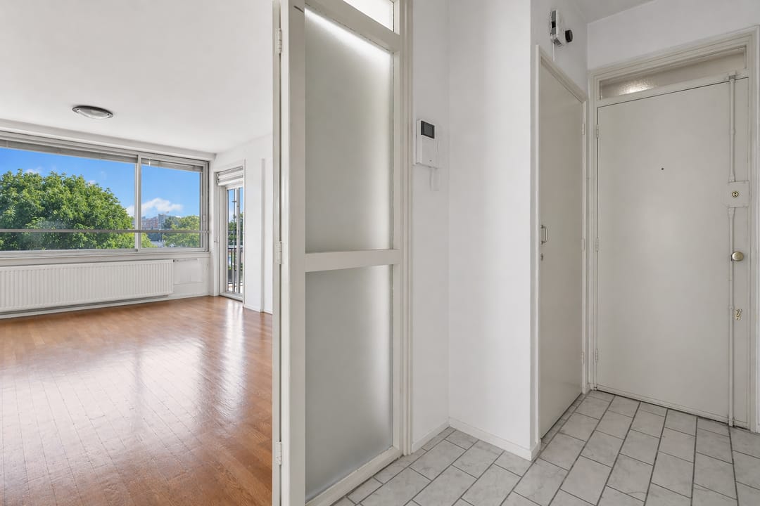 Photo 17 of Meander 1059