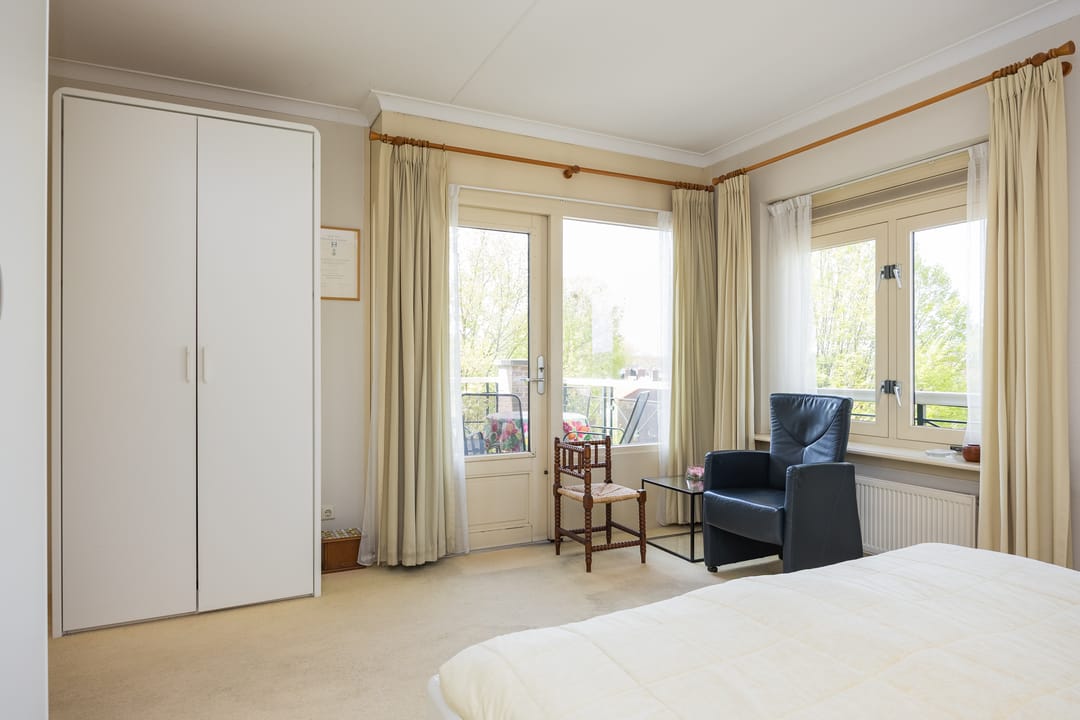 Photo 26 of Westerbleek 12