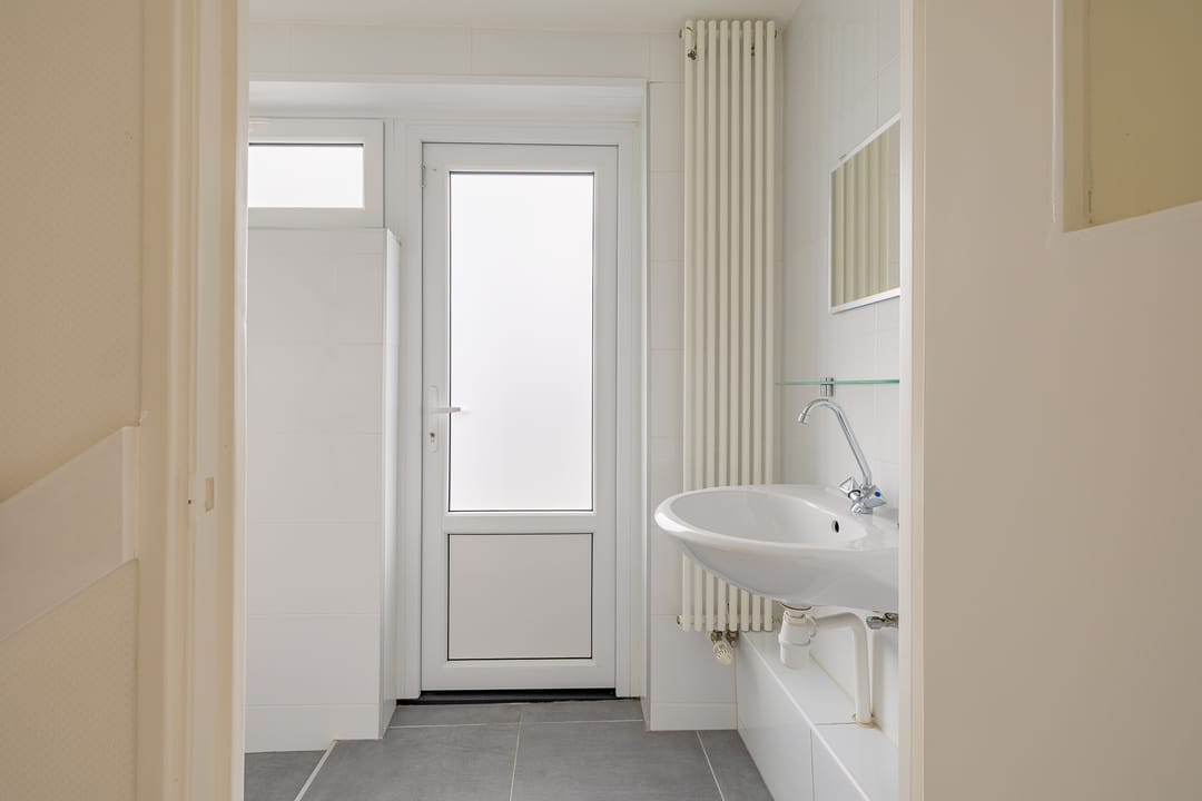 Foto 41 van Keetenstraat 17