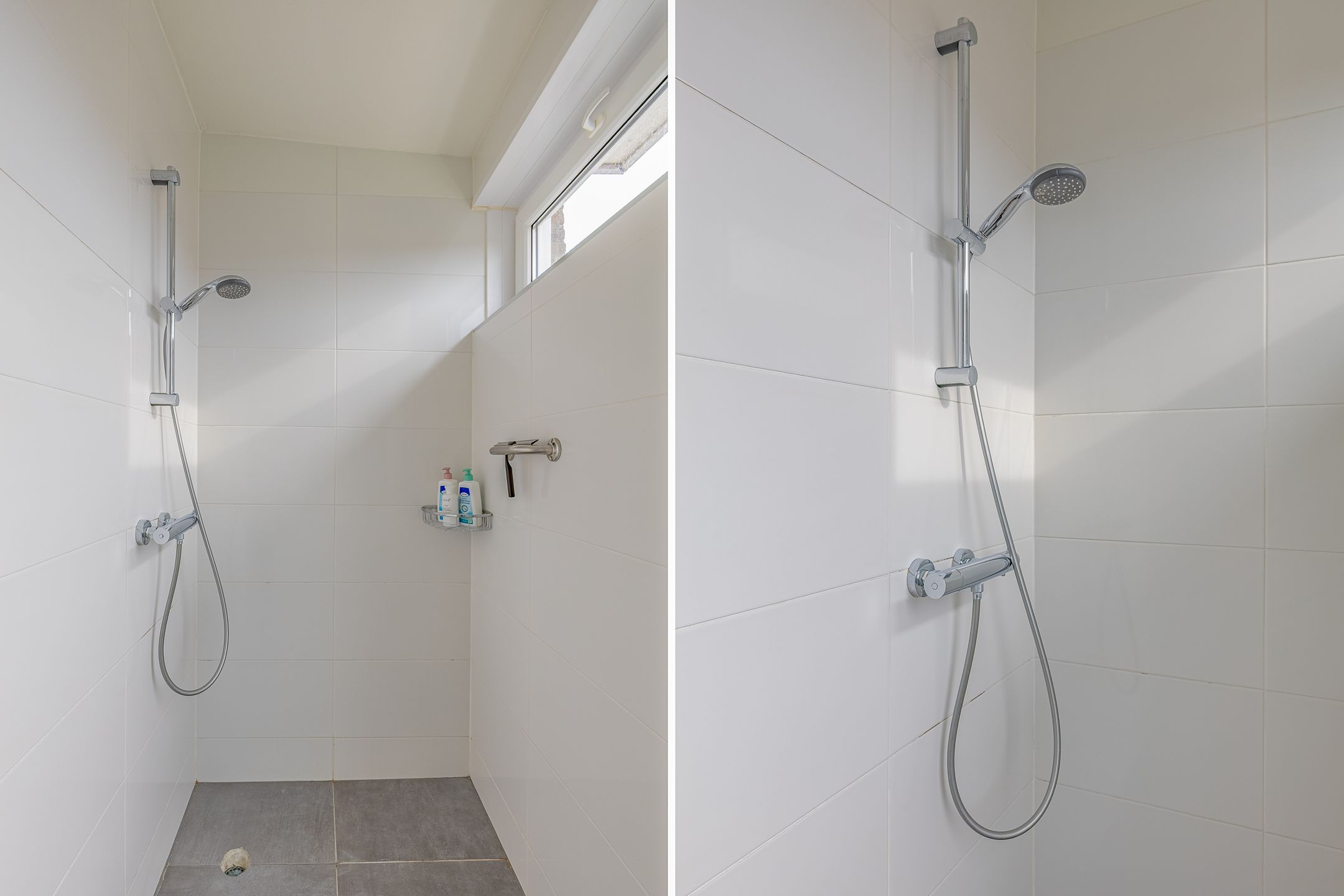 Foto 42 van Keetenstraat 17