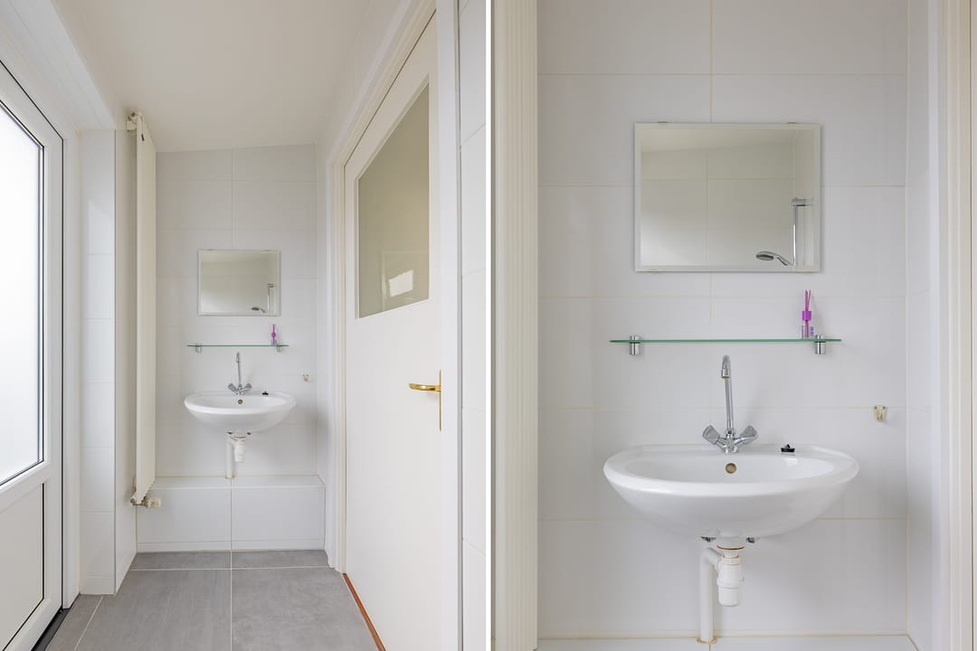 Foto 43 van Keetenstraat 17