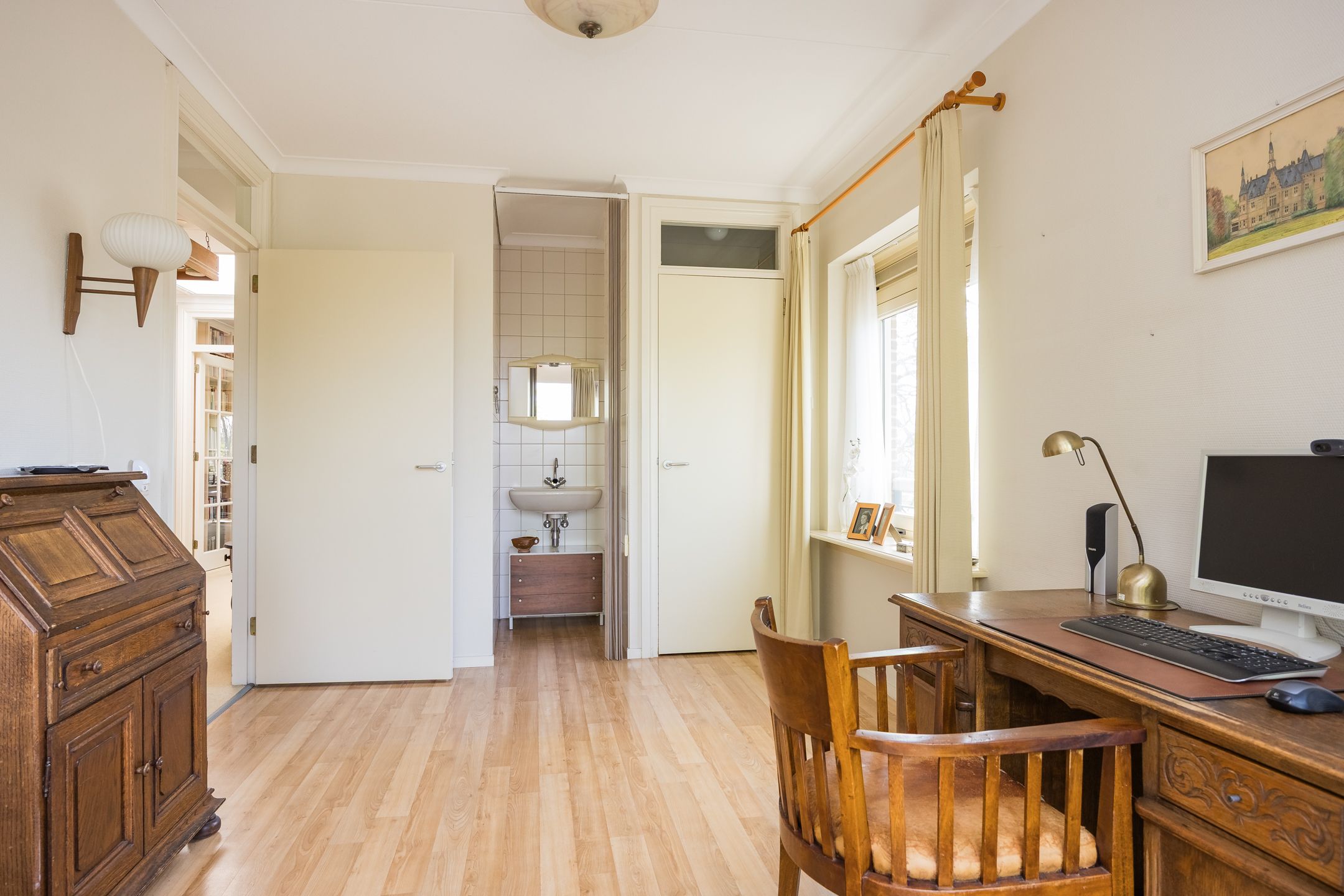 Photo 30 of Westerbleek 12