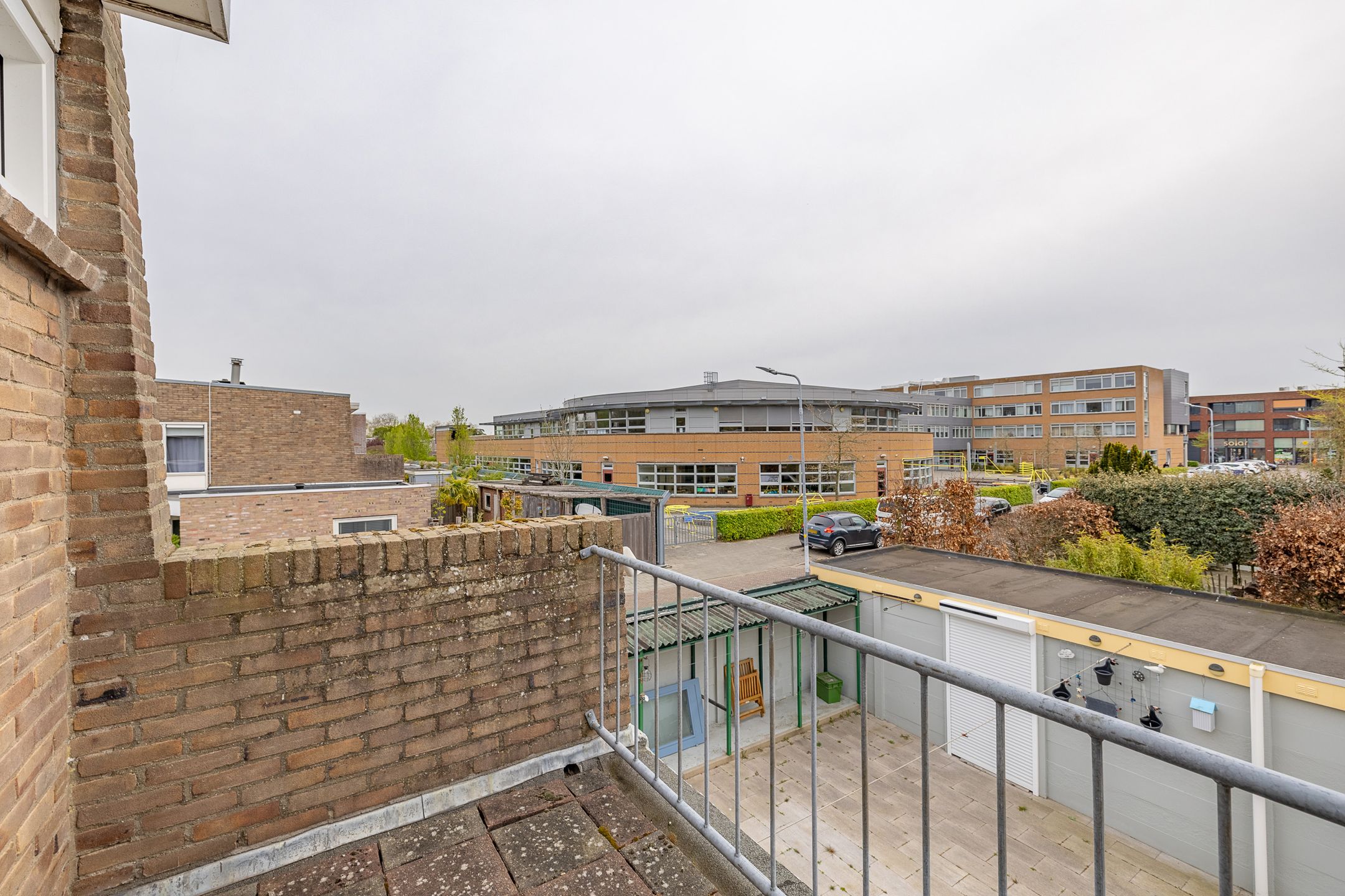 Foto 45 van Keetenstraat 17