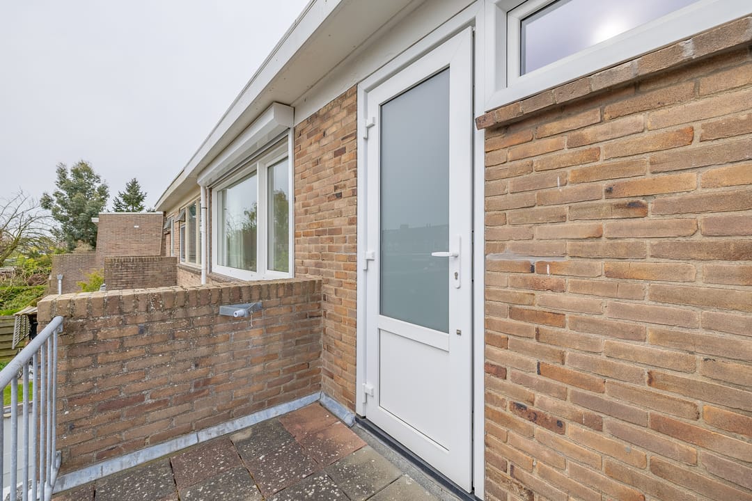 Foto 46 van Keetenstraat 17