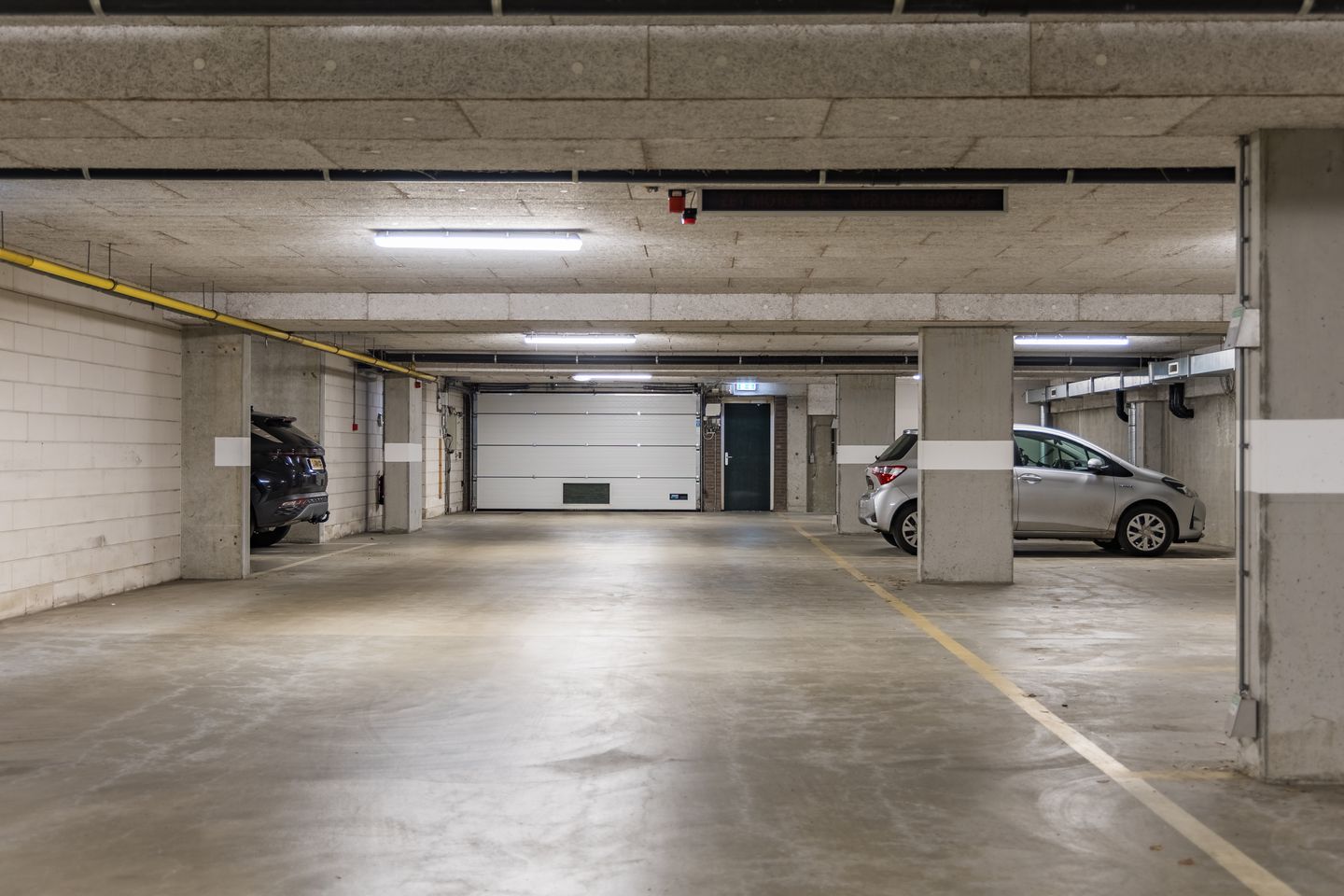 Photo 34 of Westerbleek 12