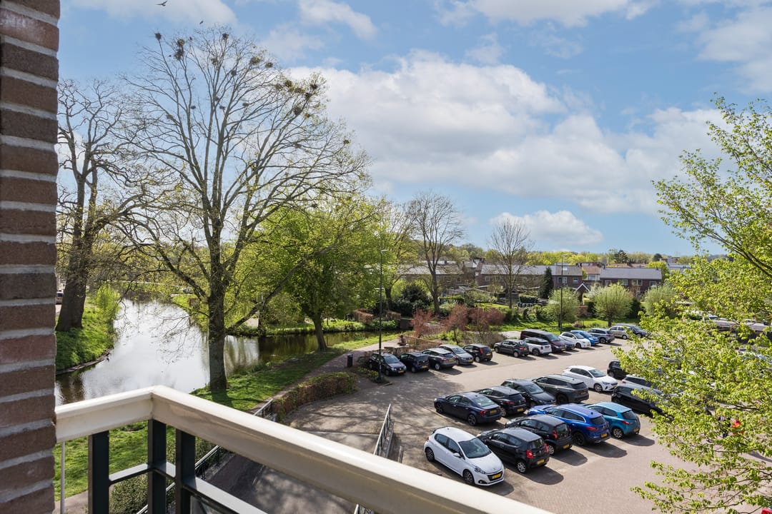 Photo 32 of Westerbleek 12