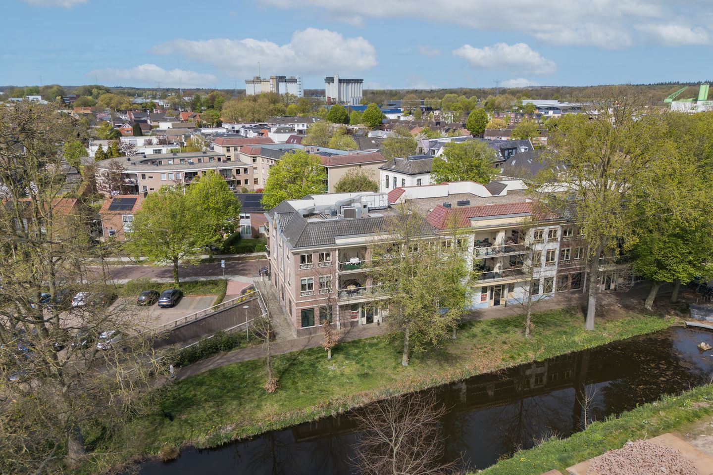 Photo 35 of Westerbleek 12