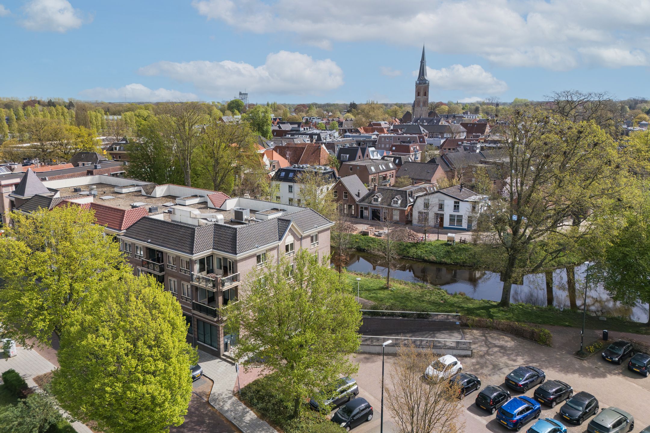 Photo 36 of Westerbleek 12