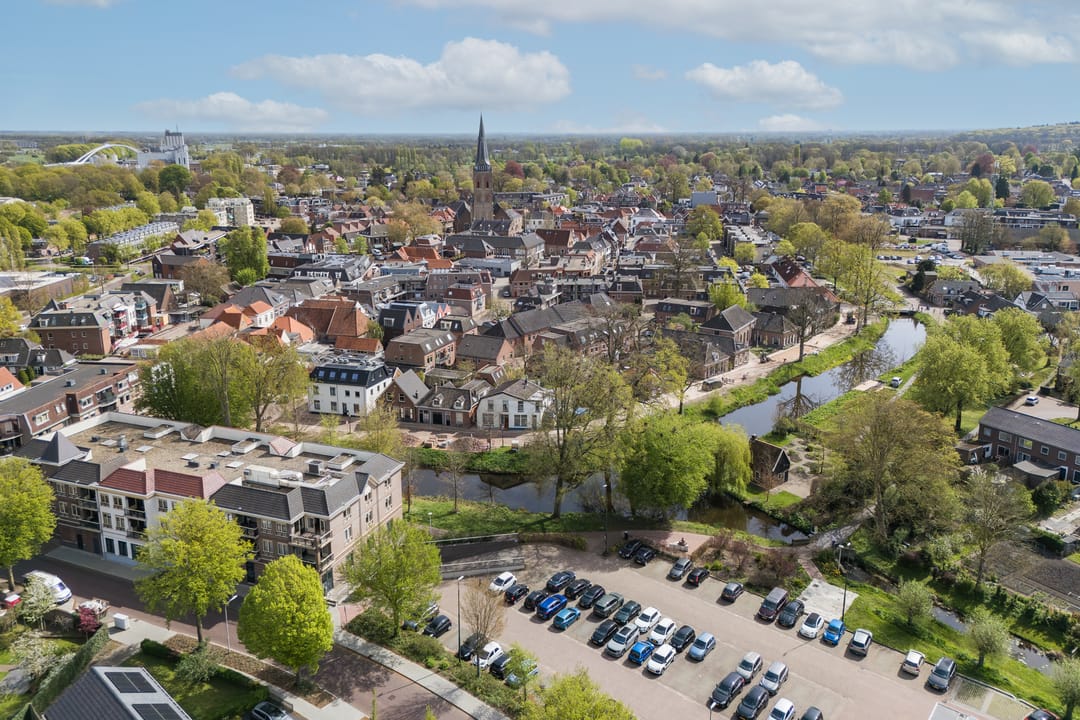 Photo 37 of Westerbleek 12