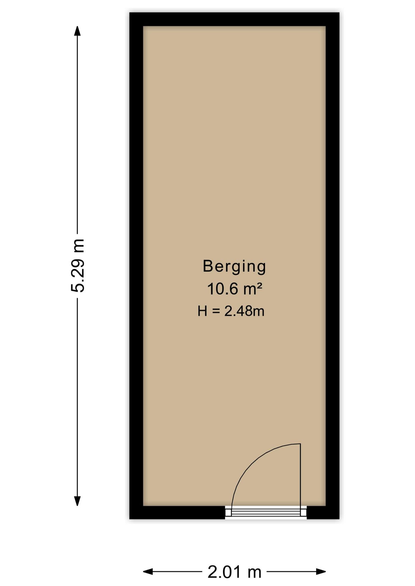 Photo 42 of Westerbleek 12