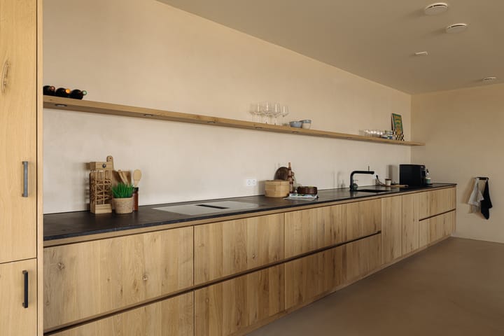 Foto 4 van Deltapromenade 383