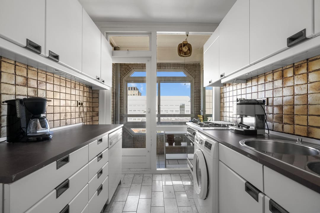 Photo 11 of Meander 1059