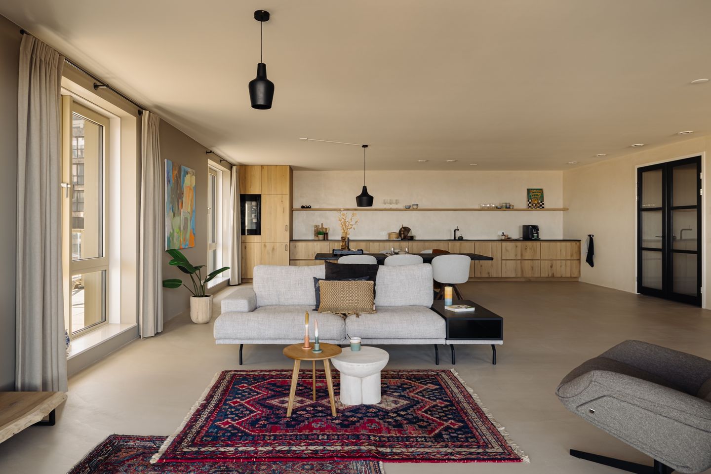 Foto 14 van Deltapromenade 383