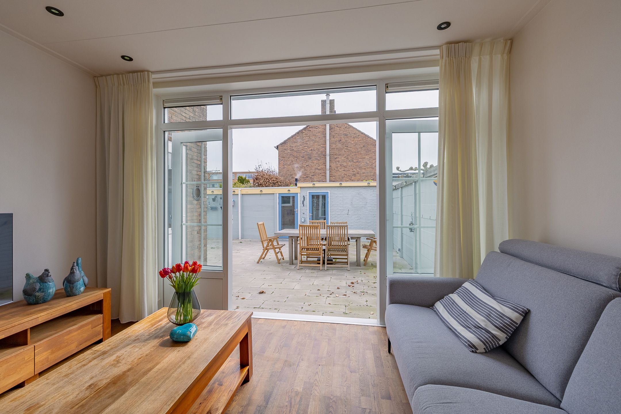 Foto 12 van Keetenstraat 17