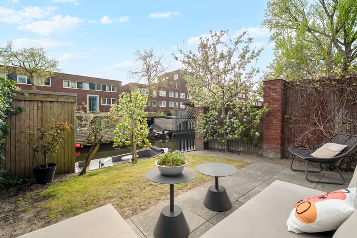 Foto 4 van Wolfpad 2