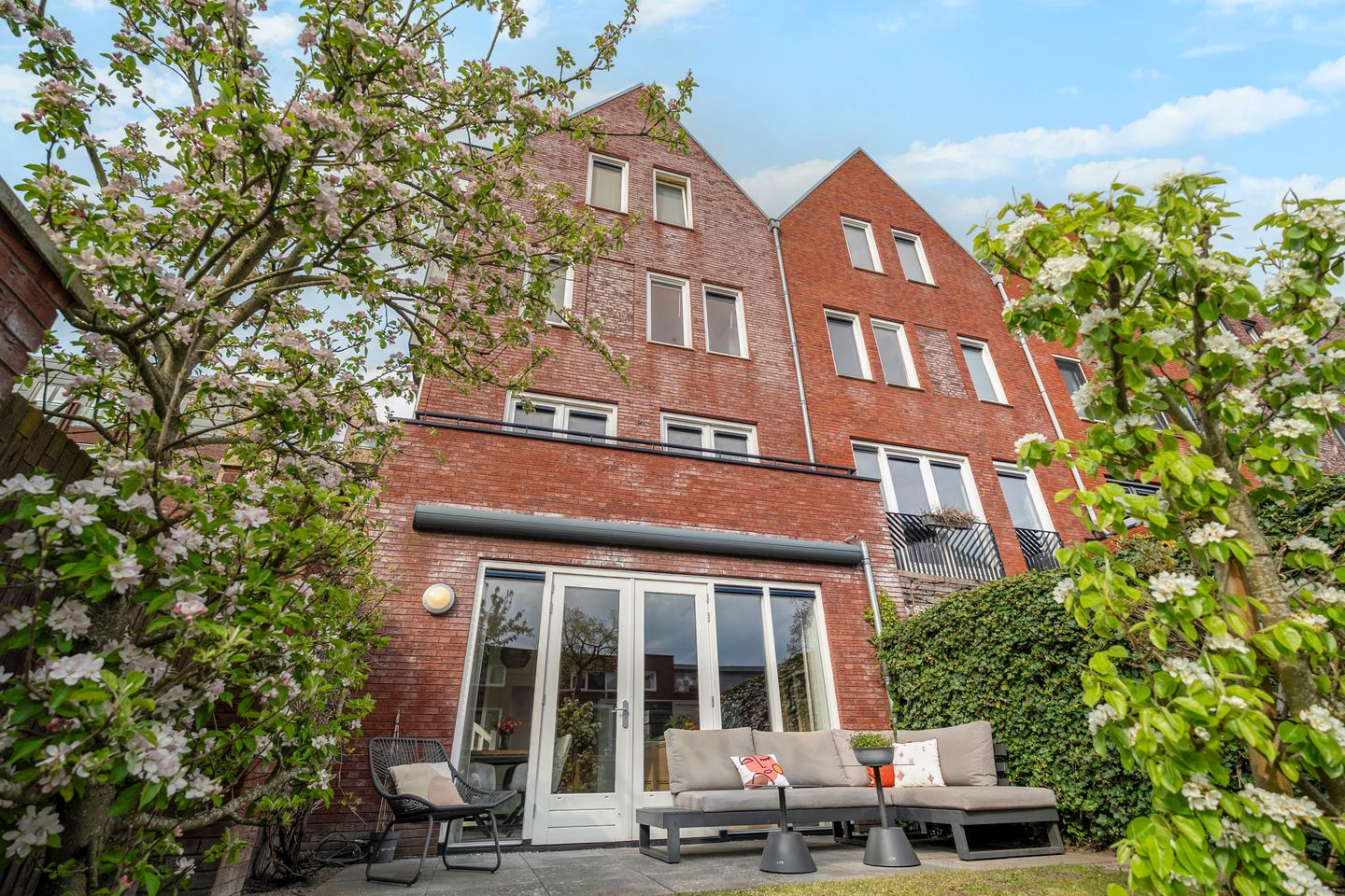 Foto 5 van Wolfpad 2