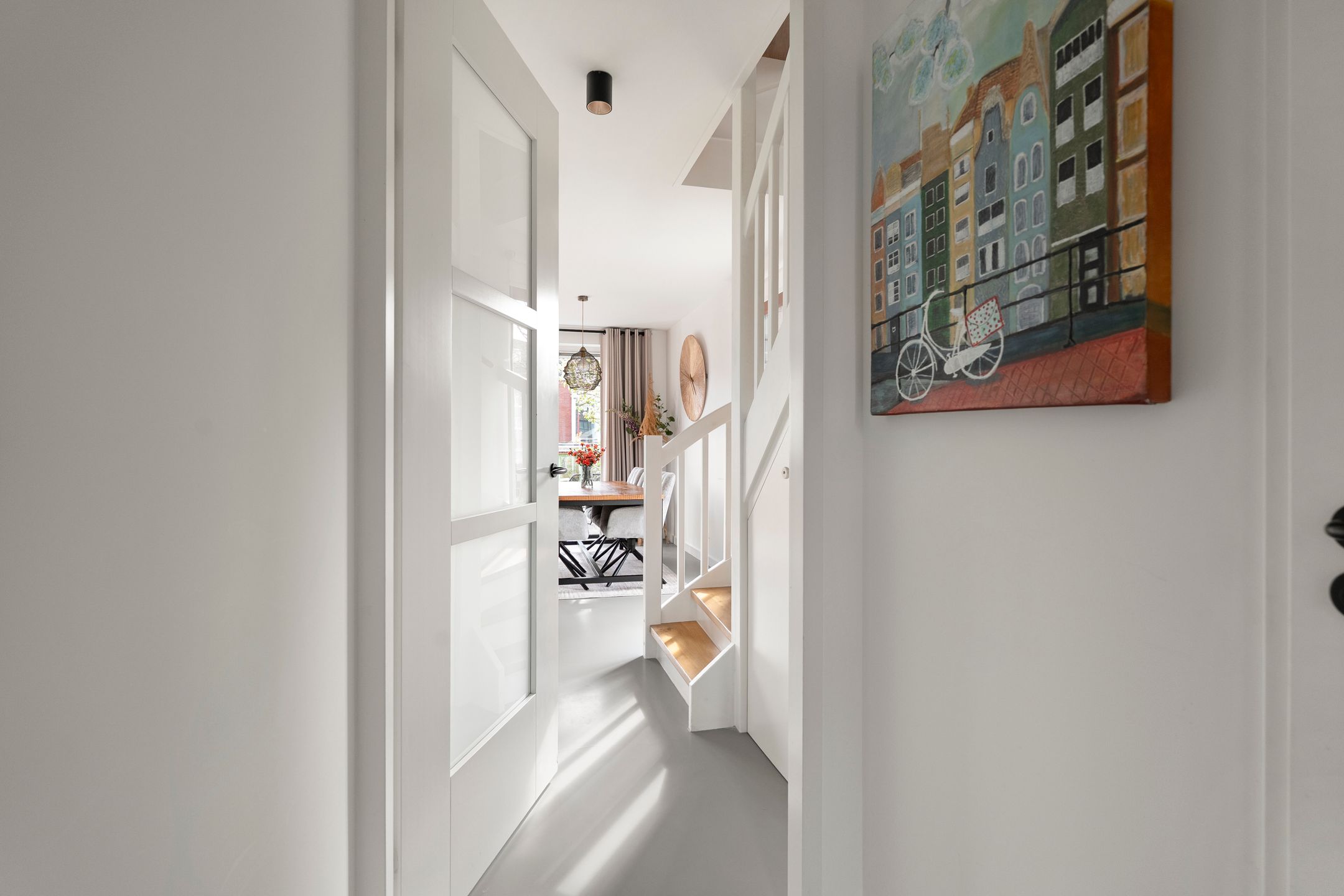 Foto 12 van Wolfpad 2