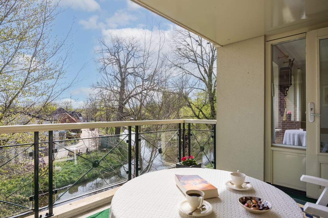 Photo 2 of Westerbleek 12