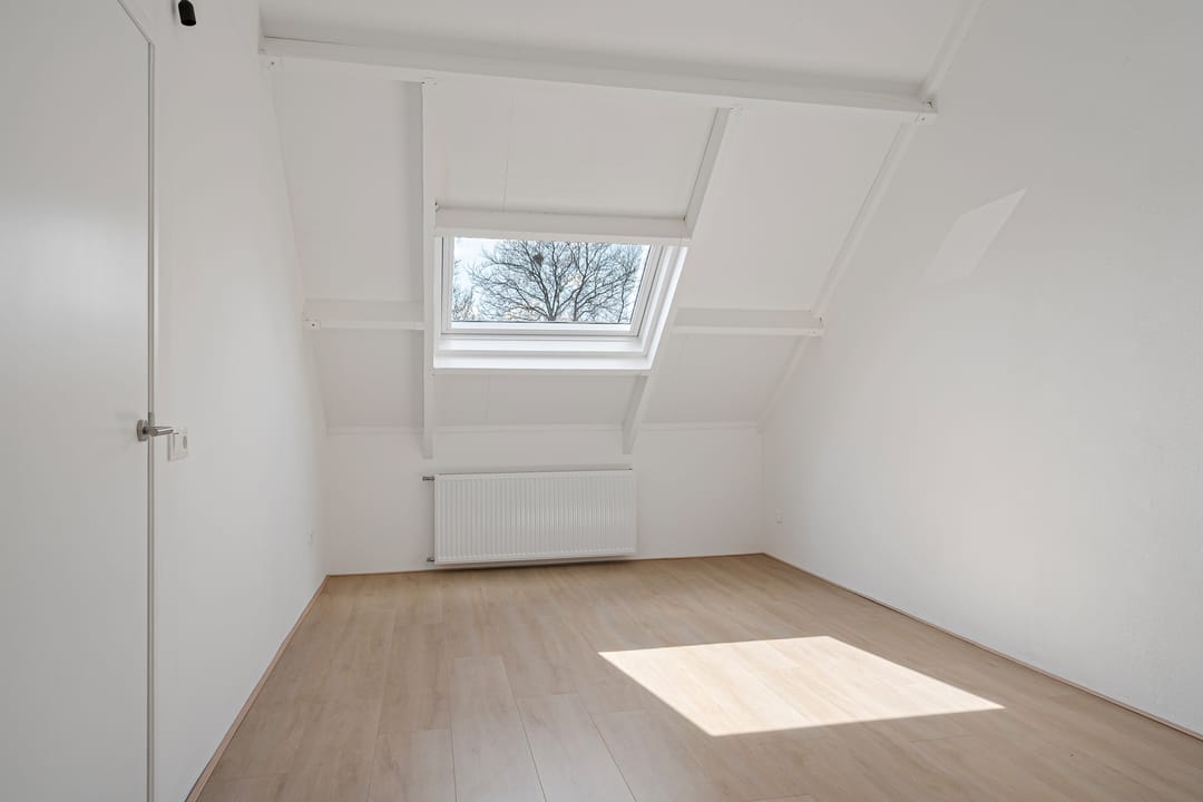 Photo 32 of Schuur 87