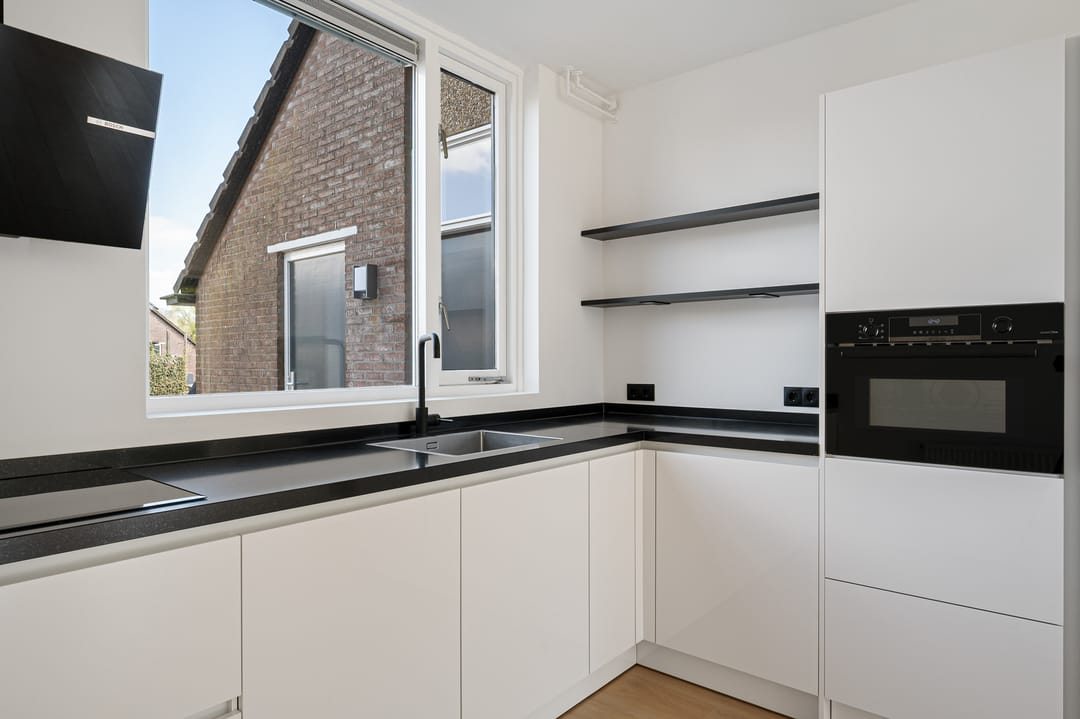 Photo 2 of Schuur 87