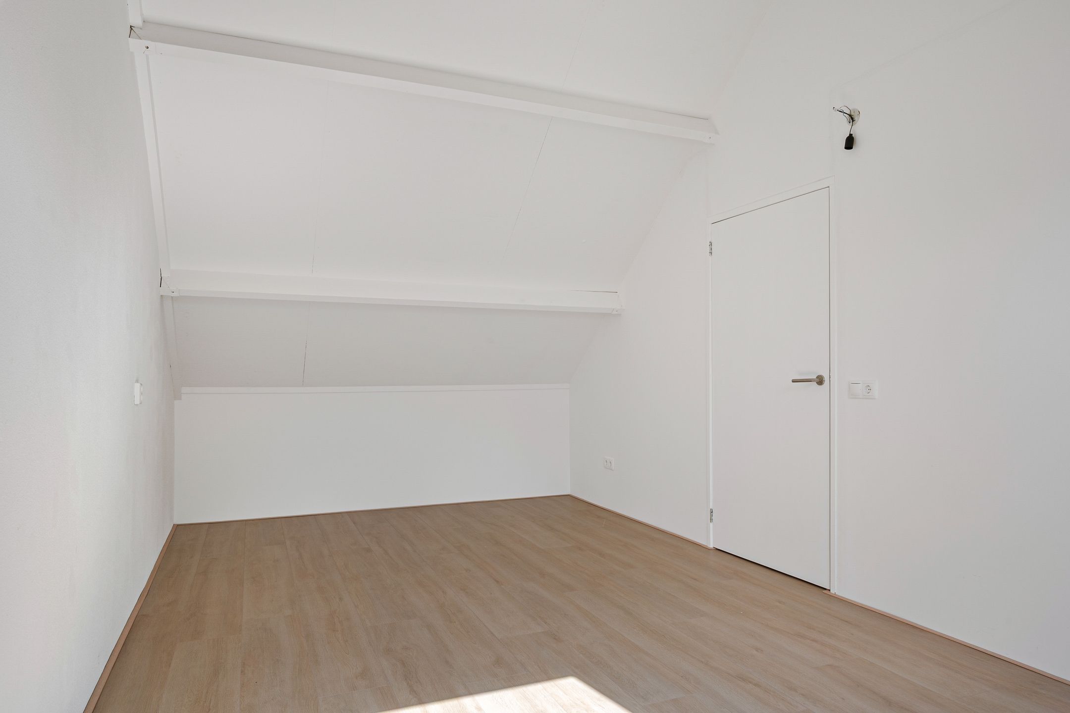 Photo 33 of Schuur 87