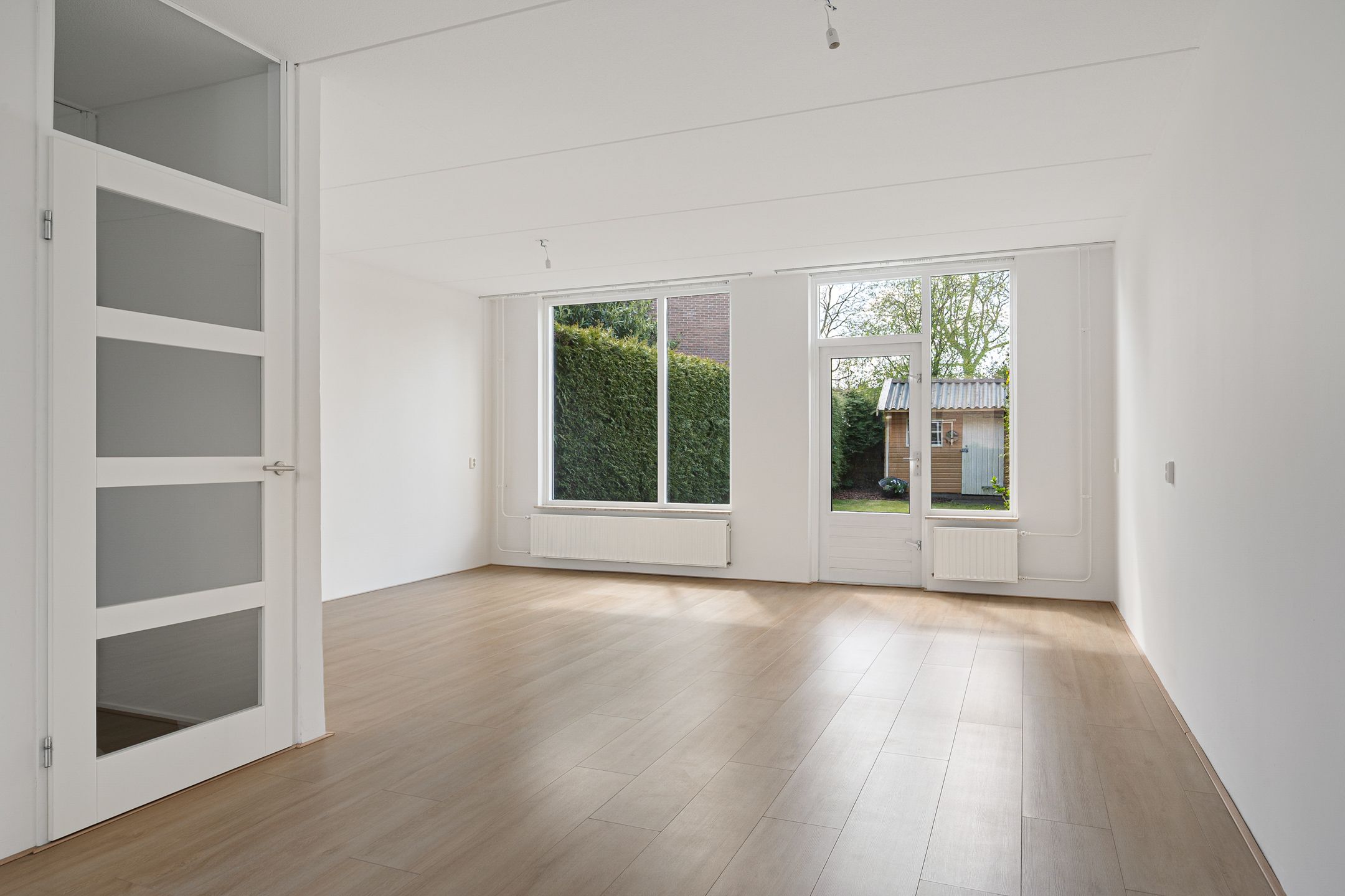 Photo 15 of Schuur 87