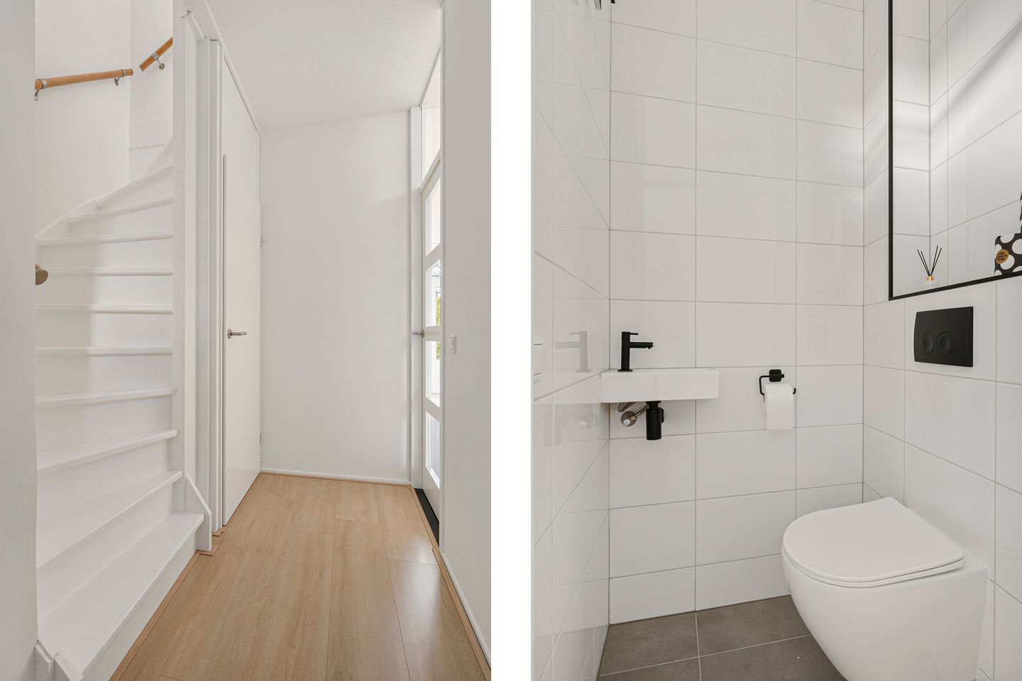 Photo 10 of Schuur 87