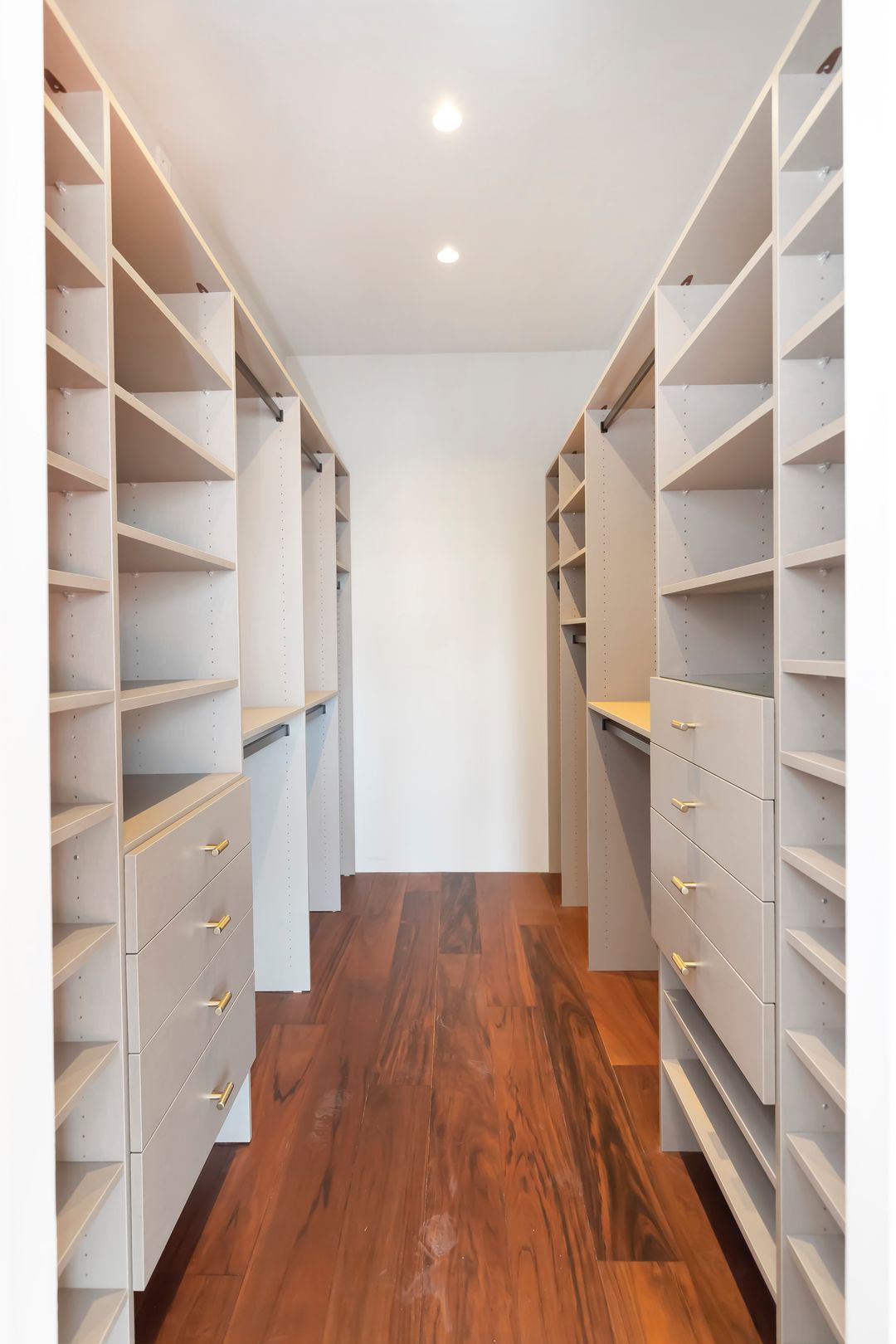 Photo 23 of Valeriusstraat 137-3