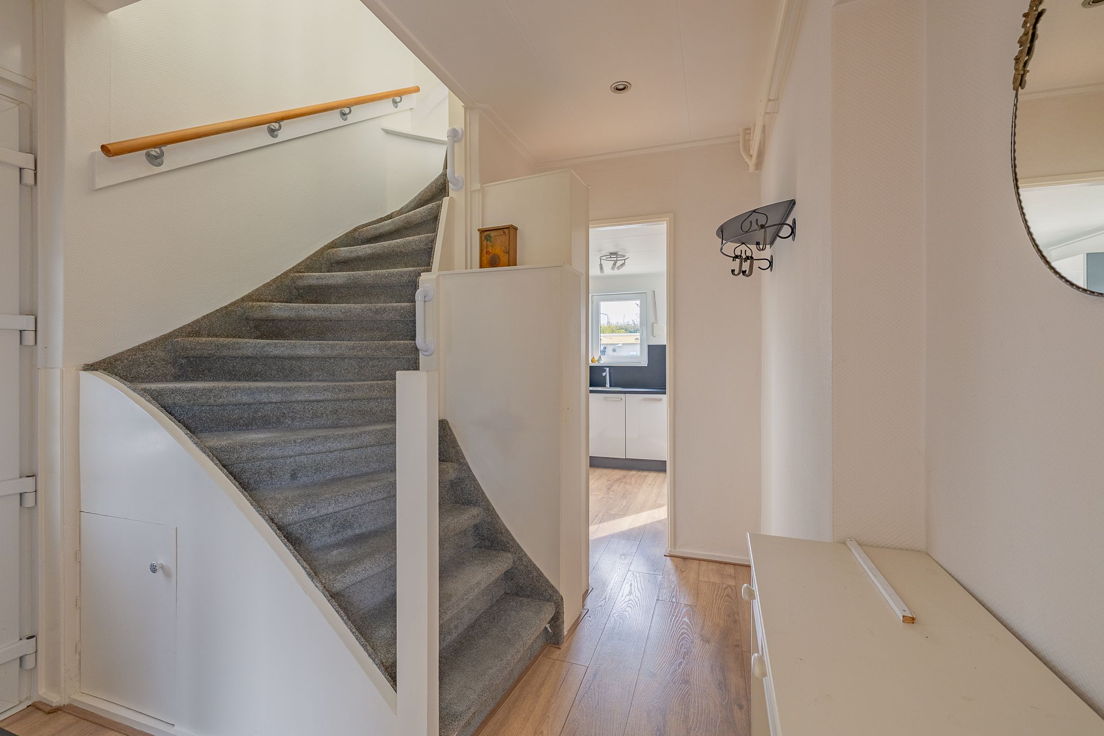 Foto 9 van Keetenstraat 17