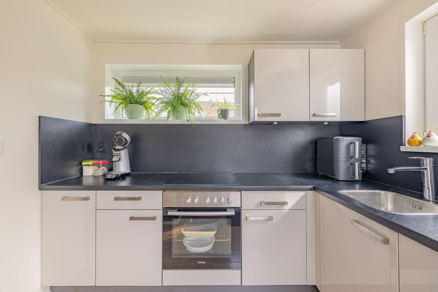 Foto 20 van Keetenstraat 17