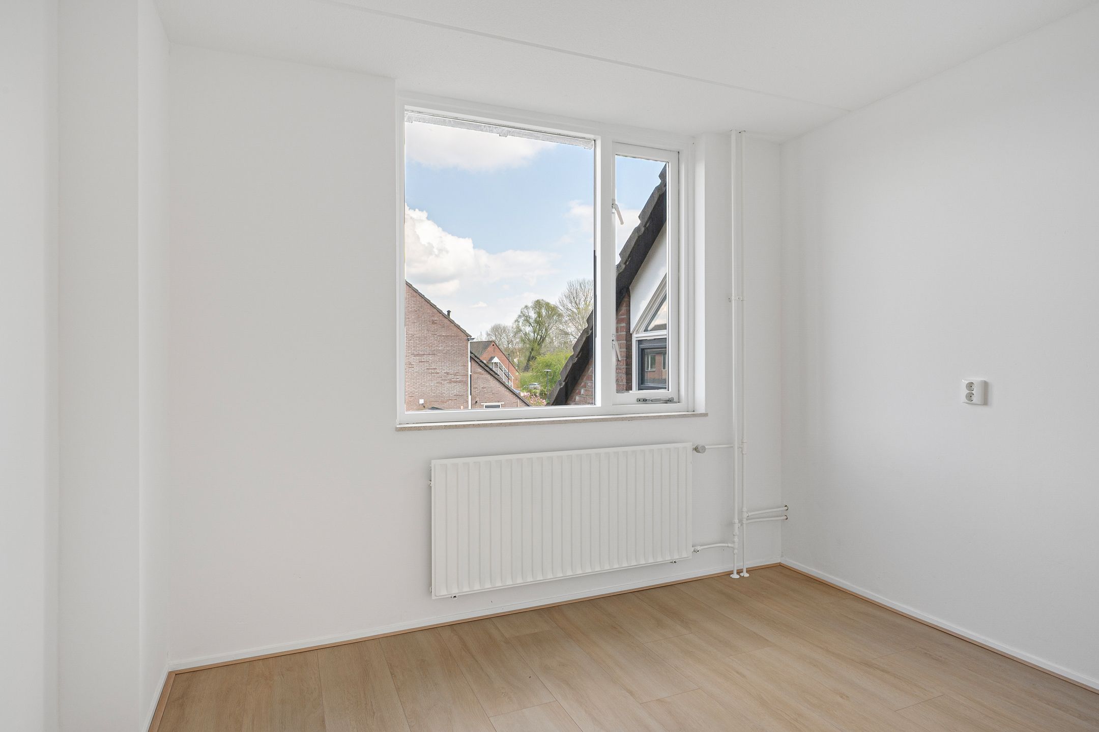 Photo 24 of Schuur 87