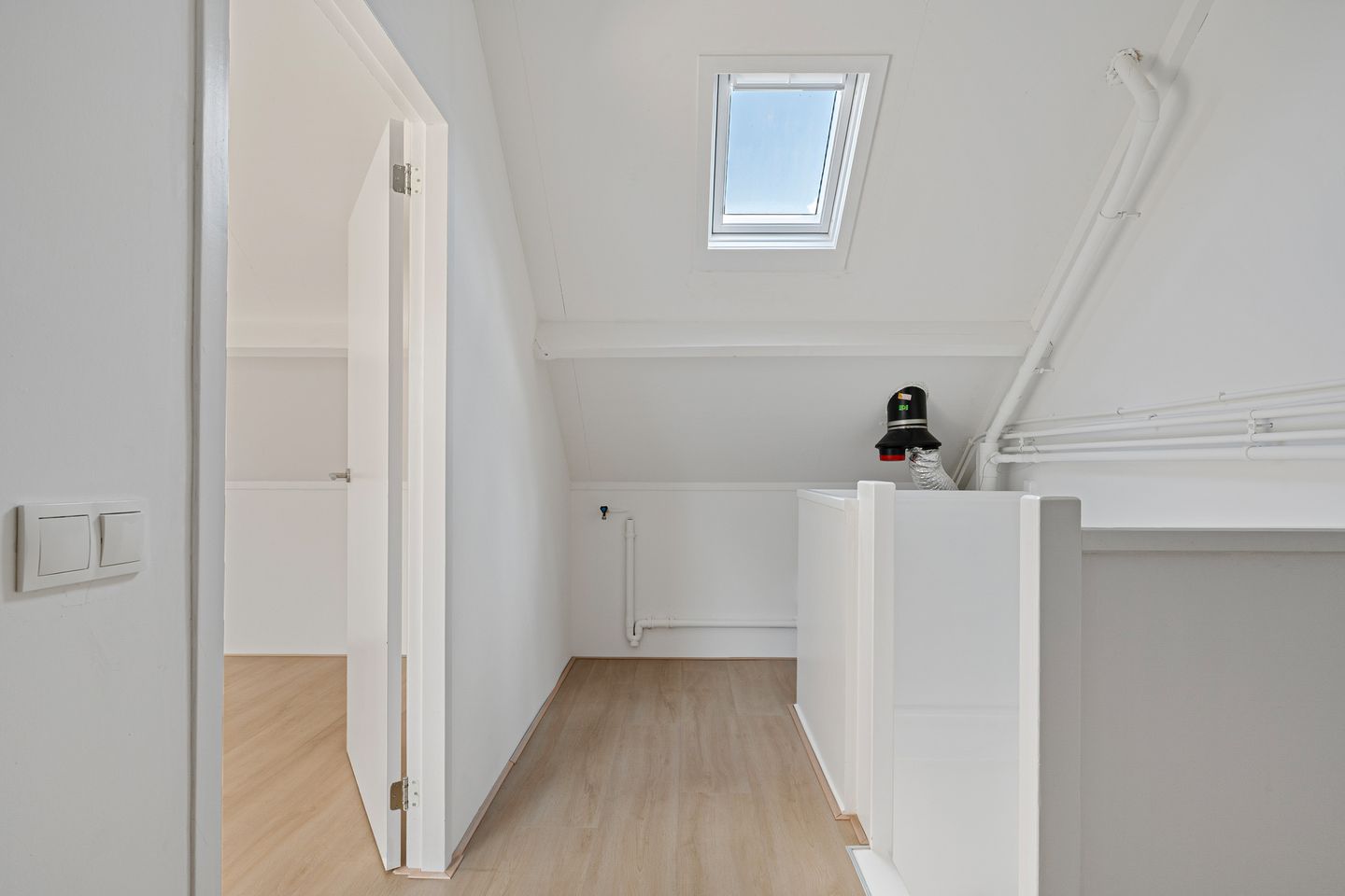 Photo 34 of Schuur 87