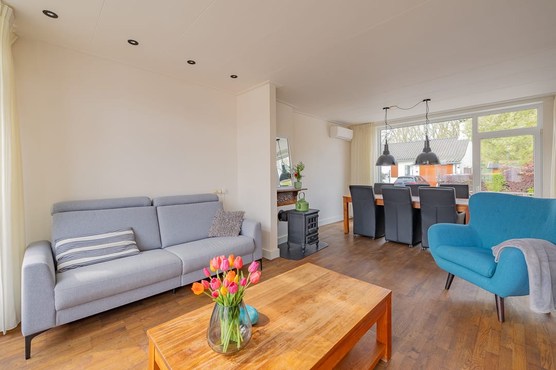 Foto 13 van Keetenstraat 17