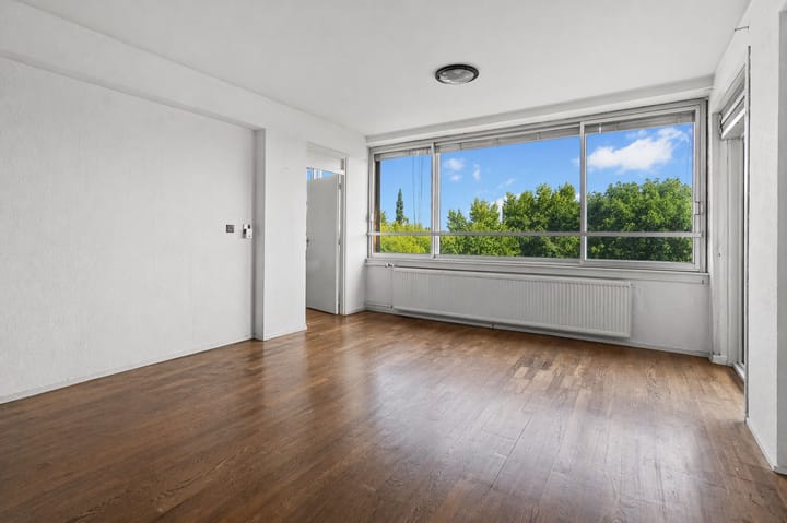 Foto 2 van Meander 1059