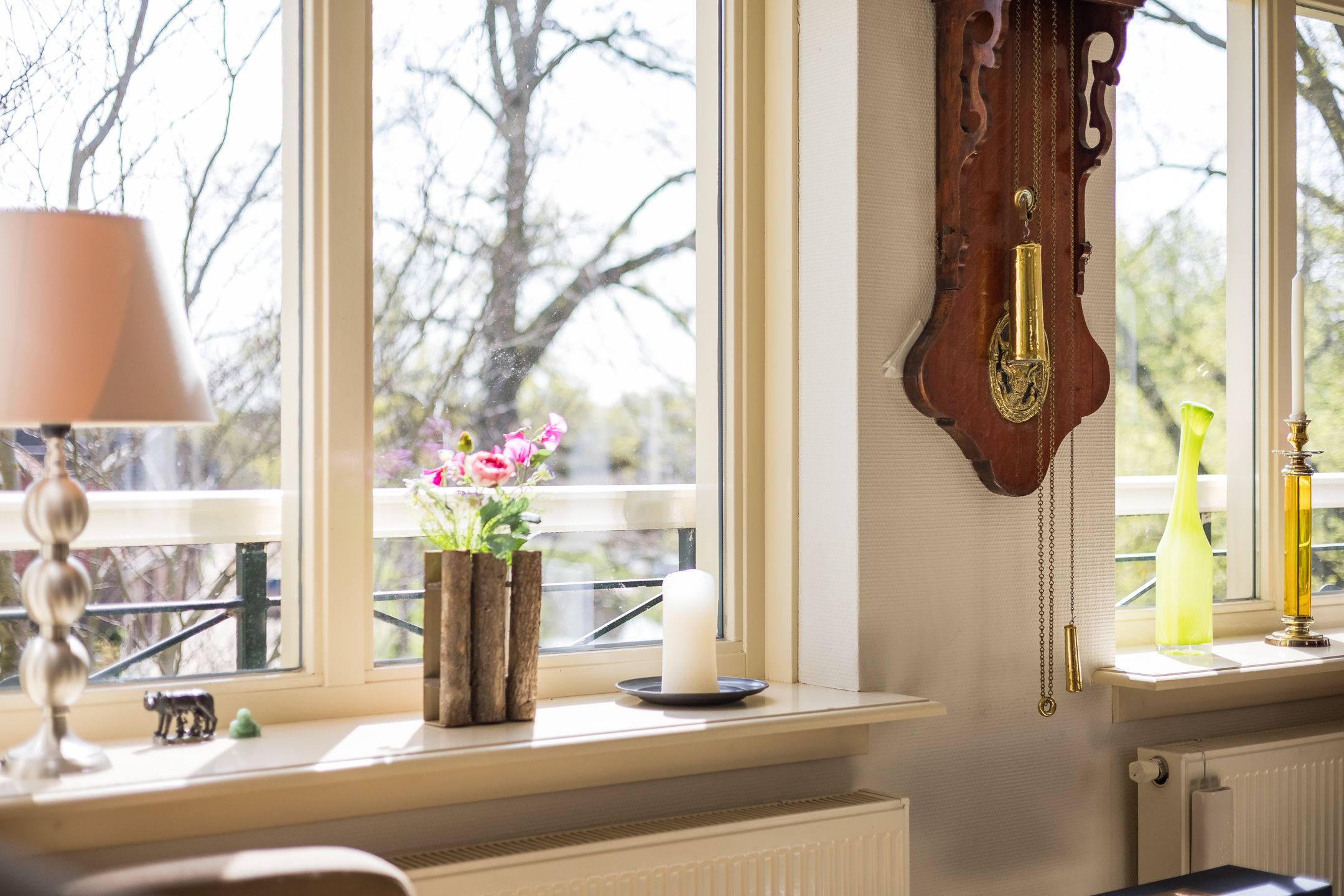 Photo 12 of Westerbleek 12