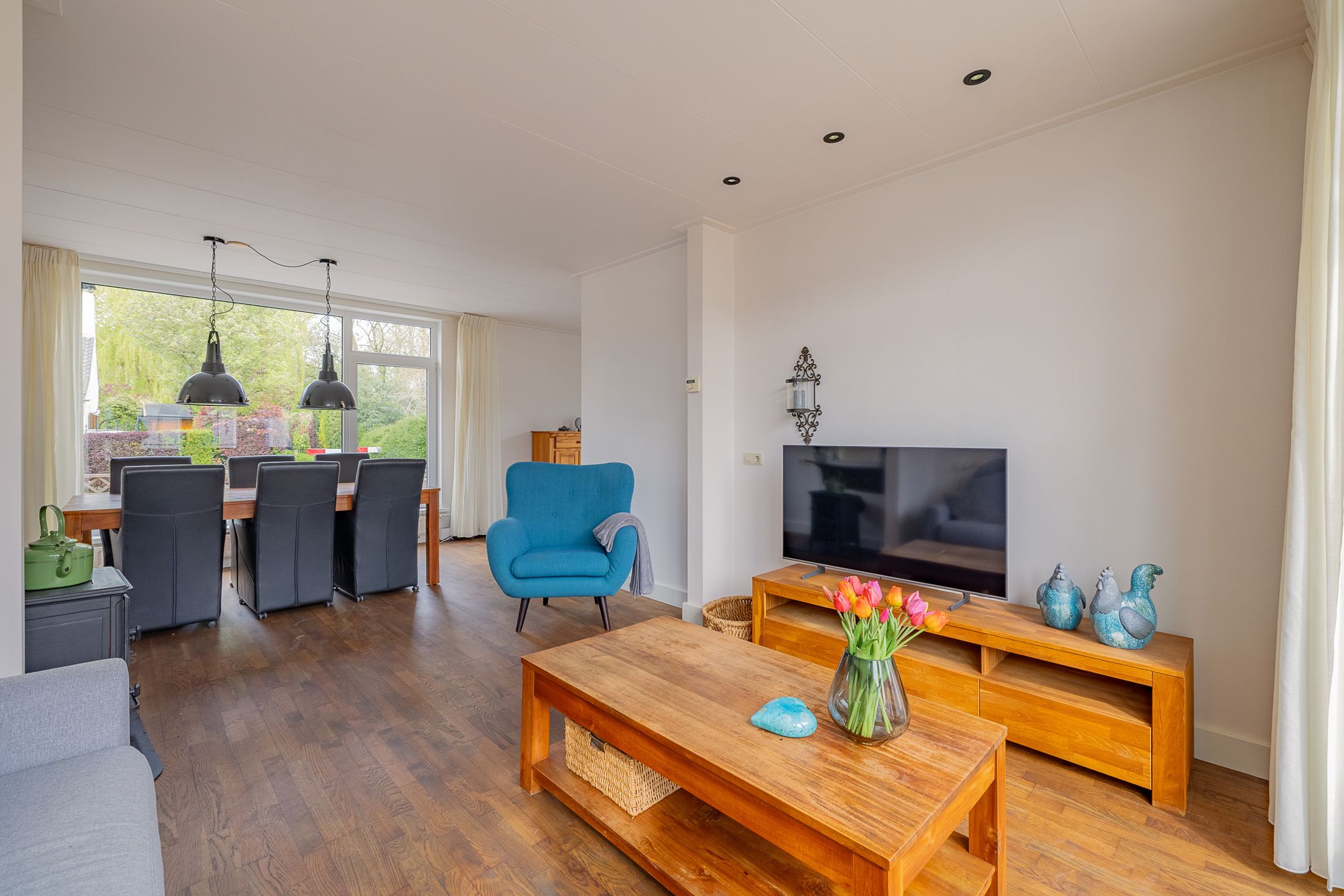 Foto 15 van Keetenstraat 17