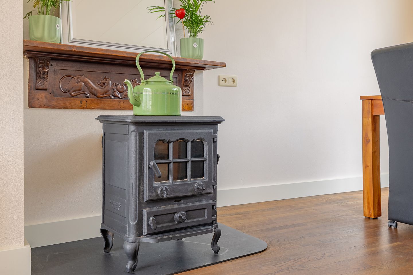 Foto 14 van Keetenstraat 17