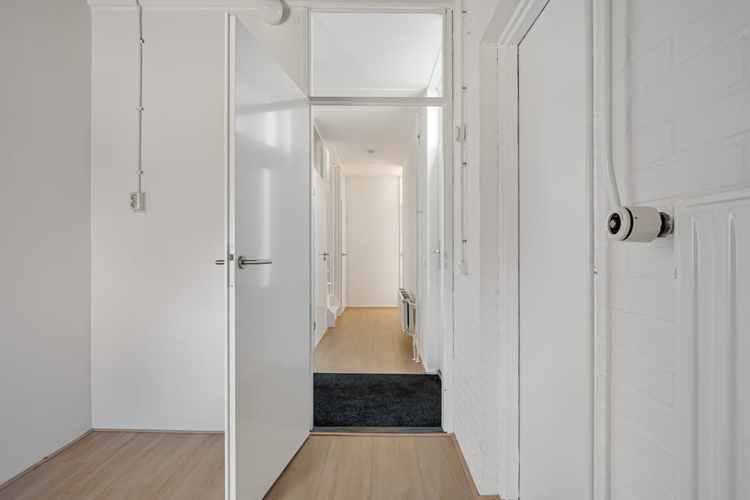 Photo 37 of Schuur 87