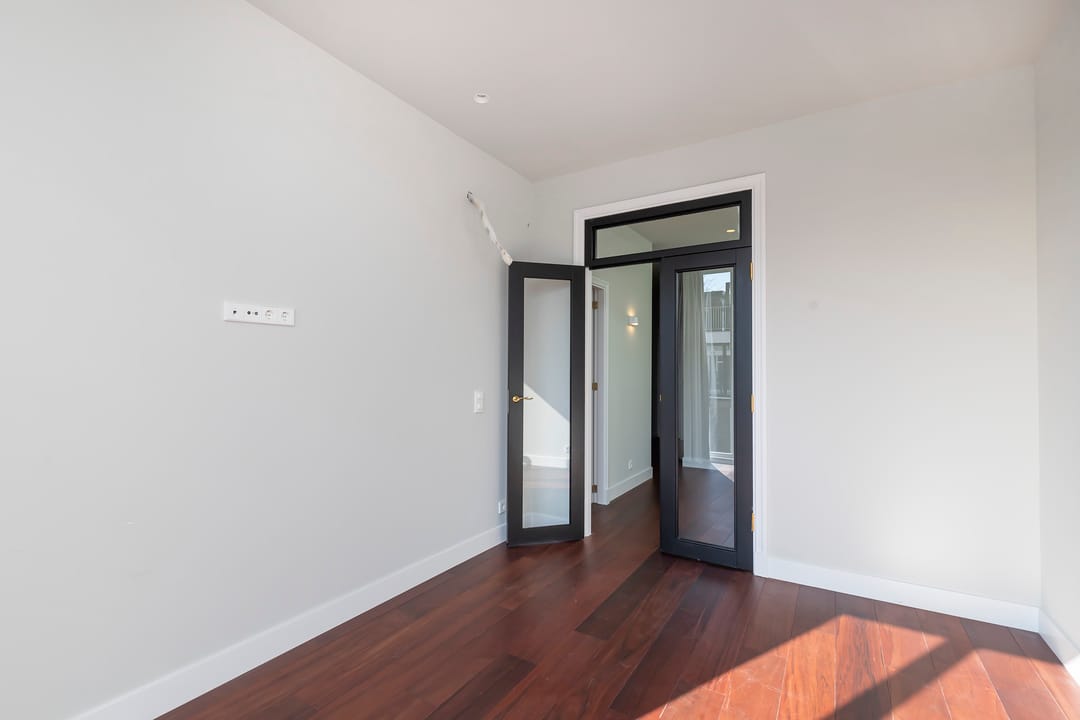 Photo 17 of Valeriusstraat 137-3