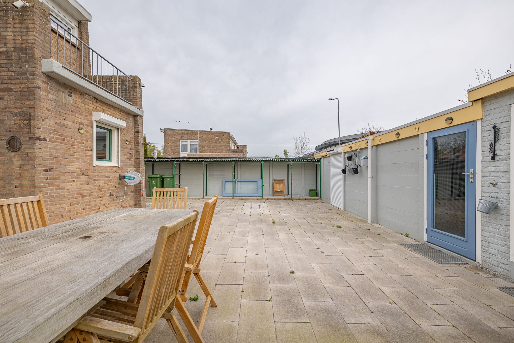 Foto 24 van Keetenstraat 17